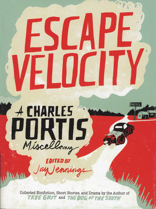 a focus on the character thomas cheney in charles portis novel true grit a focus on the character thomas cheney in charles portis novel true grit